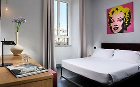 Suite Art Navona